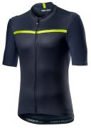 Castelli Unlimited Jersey Herren
