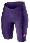 Castelli