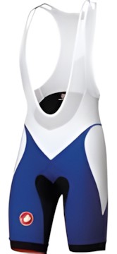 Castelli