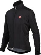 Castelli Vento