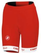 Castelli