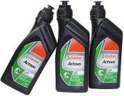 Castrol