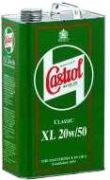 Castrol