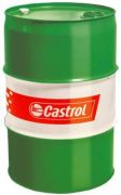 Castrol Edge 0W-30 60 l