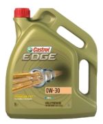 Castrol Edge 5W-30 C3 1 l