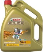 Castrol