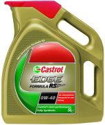 Castrol