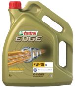 Castrol Edge FST 5W-30 5 l