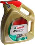 Castrol