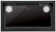Cata GCDUAL75BK