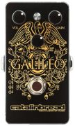 Catalinbread Galileo
