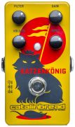 Catalinbread