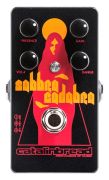 Catalinbread