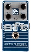 Catalinbread