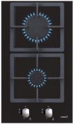 Cata SCI 3002