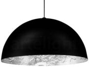 Catellani & Smith Stchu Moon 02