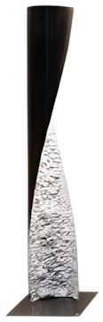 Catellani & Smith Stchu Moon 09