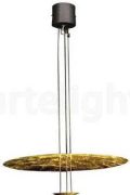 Catellani & Smith Sistema Macchina della Luce Mod. B Aluminium