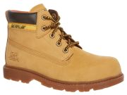 Caterpillar Colorado Plus Caterpillar Colorado Plus
