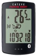 Cateye CC-PA500B