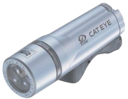 Cateye