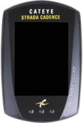 Cateye Strada Cadence