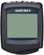 Cateye