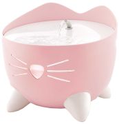 Catit Pixi Trinkbrunnen