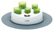 Catit Senses 2.0 Aktiv-Futternapf