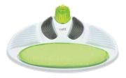 Catit Senses 2.0 Wellness Center