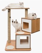 Catit Vesper Double