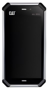 CAT S50 CAT S50