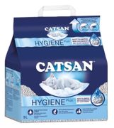 Catsan