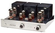 Cayin CS-88A