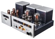 Cayin HA-300