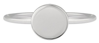 Caï Damenring Boho (274270164-1)