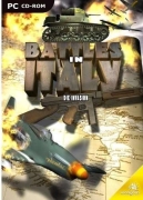 cdv Battles in Italy PC