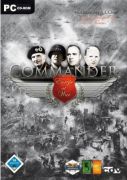 cdv