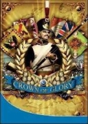 cdv