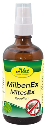 cdVet