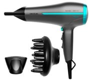 Cecotec Bamba IoniCare 5200 Aura