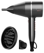 Cecotec Bamba IoniCare 5500 PowerStyle