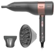 Cecotec Bamba IoniCare 6000 RockStar Vision