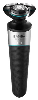 Cecotec Bamba PrecisionCare TwistGroom