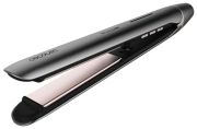 Cecotec Bamba RitualCare 880 HidraProtect