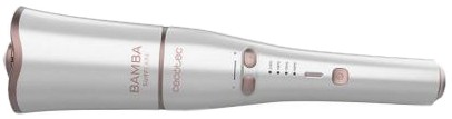 Cecotec Bamba Surfcare 800 Magic Waves Pro