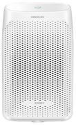 Cecotec