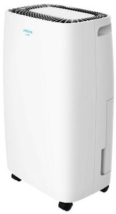 Cecotec BigDry 4000 Expert