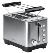 Cecotec BigToast Double (03084)