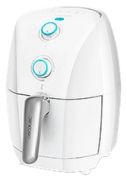 Cecotec CecoFry Compact Rapid Sun